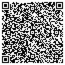QR code with Jeans Kiddie Kollege contacts