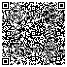 QR code with St James Episcopal Church contacts