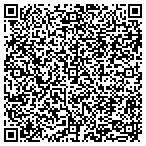 QR code with Top Branch Environmental Service contacts