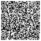 QR code with Legacy Lawn & Landscape contacts