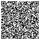 QR code with Cohen Avriel B DPM contacts
