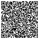 QR code with Futura Trading contacts