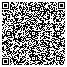 QR code with Hardwood Specialists contacts
