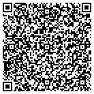 QR code with Pet Emergency & Critical Care contacts
