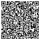 QR code with Florida Marlins LP contacts