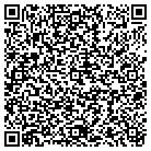 QR code with Treasure Coast Discount contacts