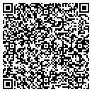 QR code with Valuation Link Inc contacts