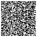 QR code with Bub & Dees Unisex contacts