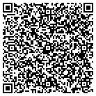 QR code with Shaw Envmtl & Infrastructure contacts