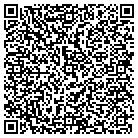 QR code with Copy Cat Printing Center Inc contacts