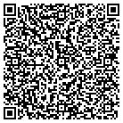 QR code with Copy Cat Printing Center Inc contacts