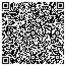 QR code with J J Loram Corp contacts