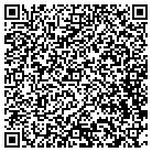 QR code with Briarcliff Industries contacts