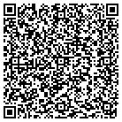 QR code with Naples Funeral Home Inc contacts