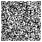QR code with US Social Security Adm contacts