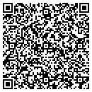 QR code with Sander & Lawrence contacts