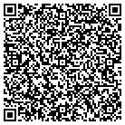 QR code with Miguel Menses Lawn Service contacts