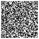 QR code with South Punta Gorda Properties contacts