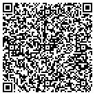 QR code with Gulf Coast Management Service contacts