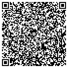 QR code with Representative ES Bogdanoff contacts