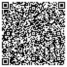 QR code with Tiles Stiles Plus LLC contacts