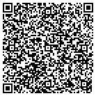 QR code with A To Z Discount Grocery contacts