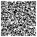 QR code with Apex Interior Inc contacts
