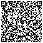 QR code with Wharf Bar & Grille The contacts