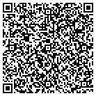 QR code with Association For Retarded Chldn contacts