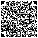QR code with Envirospec Inc contacts