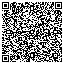 QR code with Century 21 contacts