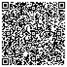 QR code with Bob Evans Farms Restaurant contacts