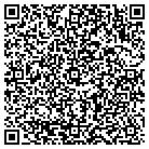 QR code with Knight & Sons Trash Service contacts