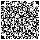QR code with Fine Print Publishing Company contacts