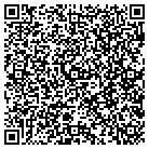 QR code with Cellulite Control Center contacts