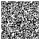 QR code with Morman Church contacts