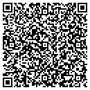 QR code with Jupiter West Store contacts