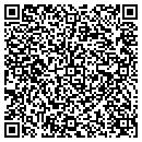 QR code with Axon Circuit Inc contacts