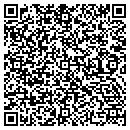 QR code with Chris' Carpet Service contacts