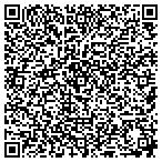 QR code with Bridgeport South Rlty Advisors contacts
