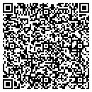 QR code with Micromania Inc contacts