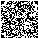 QR code with Universal Computer contacts
