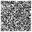 QR code with Innrcom Communications LLC contacts