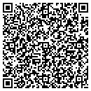 QR code with Ace Hardware contacts