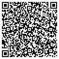 QR code with Supercuts contacts