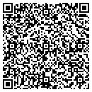 QR code with Space Coast Mortgage contacts