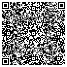 QR code with Pro Tech Roofing Systems contacts