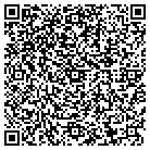 QR code with Charlies Fruit & Produce contacts