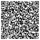 QR code with Inverness Development Service Ofc contacts