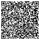 QR code with Lil Champ 69 contacts